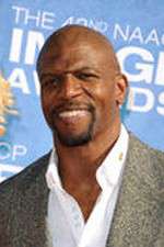 Watch Terry Crews Saves Christmas Gomovies