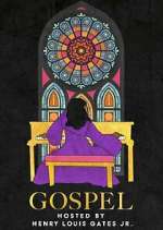 Watch GOSPEL with Henry Louis Gates Jr. Gomovies
