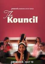 Watch The Kouncil Gomovies