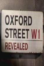 Watch Oxford Street Revealed Gomovies