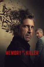 Watch Memory of a Killer Gomovies