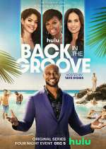 Watch Back in the Groove Gomovies