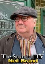 Watch The Sound of TV with Neil Brand Gomovies