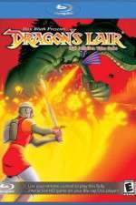 Watch Dragon's Lair Gomovies