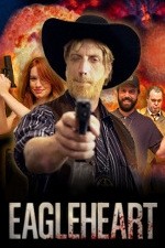 Watch Eagleheart Gomovies