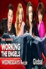 Watch Working the Engels Gomovies