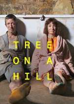 Watch Tree on a Hill Gomovies