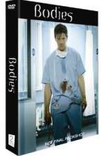 Watch Bodies Gomovies