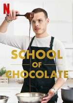 Watch School of Chocolate Gomovies
