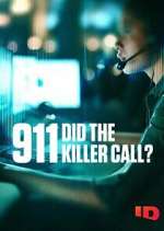 Watch 911: Did the Killer Call? Gomovies