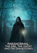 Watch Paranormal Gomovies