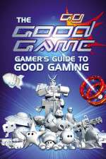 Watch Good Game Gomovies