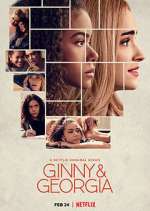 Watch Ginny & Georgia Gomovies