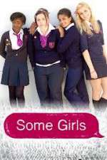 Watch Some Girls Gomovies