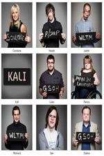 Watch The Undateables Gomovies