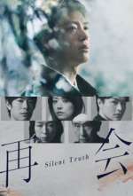 Watch Silent Truth Gomovies