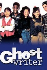 Watch Ghostwriter Gomovies