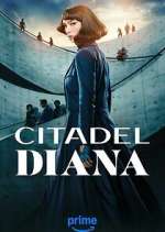 Watch Citadel: Diana Gomovies