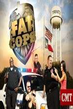 Watch Fat Cops Gomovies