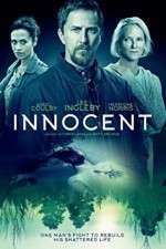 Watch Innocent Gomovies