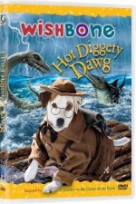 Watch Wishbone Gomovies