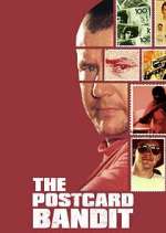 Watch The Postcard Bandit Gomovies