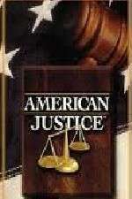 Watch American Justice Target - Mafia Gomovies