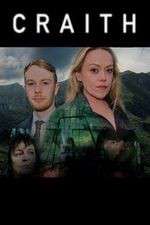 Watch Craith Gomovies