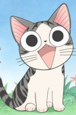 Watch Chis Sweet Home  Gomovies