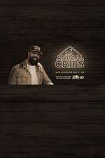 Watch Animal Cribs Gomovies