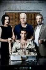 Watch The Gordin Cell Gomovies