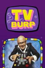 Watch Harry Hill\'s TV Burp Gomovies