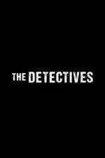Watch The Detectives (2018) Gomovies