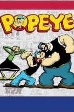Watch Popeye the Sailor Gomovies