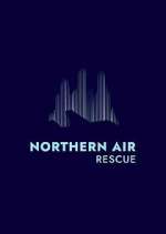 Watch Northern Air Rescue Gomovies