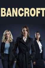 Watch Bancroft Gomovies