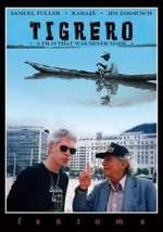 Watch Tigrero: A Film That Was Never Made Gomovies
