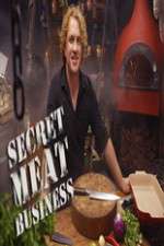 Watch Secret Meat Business Gomovies