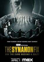 Watch The Synanon Fix Gomovies