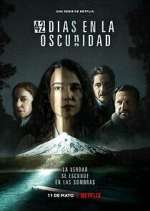 Watch 42 días en la oscuridad Gomovies