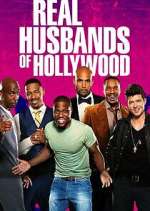 Watch Real Husbands of Hollywood: More Kevin, More Problems Gomovies