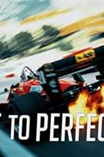 Watch Race to Perfection Gomovies