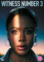 Watch Witness Number 3 Gomovies