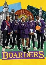 Watch Boarders Gomovies