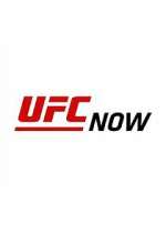 Watch UFC NOW Gomovies