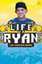 Watch Life of Ryan Gomovies