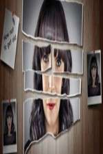 Watch How Not to Get Old Gomovies