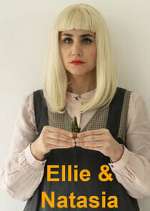 Watch Ellie & Natasia Gomovies