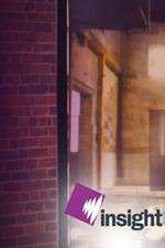 Watch Insight Gomovies