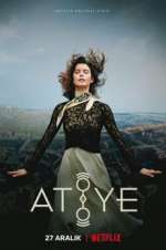 Watch Atiye Gomovies